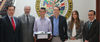 MINTIC presente en la premiación de STEM4GOOD AMÉRICAS MINTIC presente en la premiación de STEM4GOOD AMÉRICAS