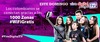 Cumplimos 1.000 zonas #WiFiGratis #ViveDigitalTV Cumplimos 1.000 zonas #WiFiGratis #ViveDigitalTV
