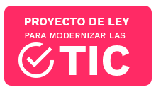 Proyecto de Ley