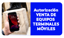 VETM