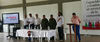 MinTIC inauguró un Punto Vive Digital en La Uribe, Meta MinTIC inauguró un Punto Vive Digital en La Uribe, Meta