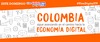 Talento TI y Gobierno Digital serán protagonistas este fin de semana en #ViveDigitalTV Talento TI y Gobierno Digital serán protagonistas este fin de semana en #ViveDigitalTV