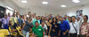 100 empresarios de Mocoa recibieron capacitación para formarse en temas de transformación digital 100 empresarios de Mocoa recibieron capacitación para formarse en temas de transformación digital