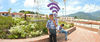 Gramaloteros estrenaron dos Zonas WiFi Gratis para la Gente Gramaloteros estrenaron dos Zonas WiFi Gratis para la Gente