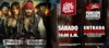 Cine Para Todos llega con la magia de ‘Piratas del Caribe Cine Para Todos llega con la magia de ‘Piratas del Caribe