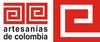artesanias de colombia artesanias de colombia