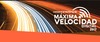 Conozca los ganadores de Máxima Velocidad Conozca los ganadores de Máxima Velocidad