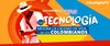 Así se conecta el país a través del uso de la tecnología y sus herramientas #ViveDigitalTV Así se conecta el país a través del uso de la tecnología y sus herramientas #ViveDigitalTV