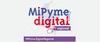 Empresarios de Mocoa, Málaga, Arauca y Armenia recibirán capacitación en los talleres MiPyme Digital Regional