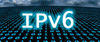 Protocolo IPv6 Protocolo IPv6