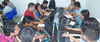En Bucaramanga está el primer Punto Vive Digital del país que funciona las 24 horas del día En Bucaramanga está el primer Punto Vive Digital del país que funciona las 24 horas del día