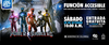 Power Rangers, Cine para Todos Power Rangers, Cine para Todos