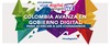 La Semana de Gobierno Digital será protagonista este domingo en ‘Vive Digital TV’ La Semana de Gobierno Digital será protagonista este domingo en ‘Vive Digital TV’