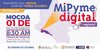 #MiPymeRegional - Mocoa