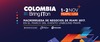 #unboundMiami #unboundMiami