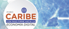 Foro Caribe Foro Caribe