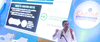 "La región Caribe es líder nacional en avance de la economía digital", Ministro David Luna "La región Caribe es líder nacional en avance de la economía digital", Ministro David Luna