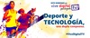 Deporte y tecnología, una dupla campeona, en 'Vive Digital TV' Deporte y tecnología, una dupla campeona, en 'Vive Digital TV'