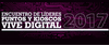 Encuentro de líderes de Puntos y Kioscos Vive Digital en Bogotá Encuentro de líderes de Puntos y Kioscos Vive Digital en Bogotá