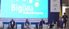 Arranca la IV Conferencia Global de Big Data para las Estadísticas Oficiales Arranca la IV Conferencia Global de Big Data para las Estadísticas Oficiales