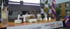 MinTIC entrega 6.926 conexiones a Internet de última milla en Magdalena MinTIC entrega 6.926 conexiones a Internet de última milla en Magdalena