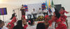 MinTIC entrega 3.186 conexiones a Internet de última milla en La Guajira MinTIC entrega 3.186 conexiones a Internet de última milla en La Guajira