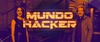 Mundo Hacker Colombia: los peligros de la red y cómo prevenirlos Mundo Hacker Colombia: los peligros de la red y cómo prevenirlos