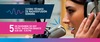 Expertos internacionales analizarán cuál es el futuro de la radio en Colombia en foro de MinTIC Expertos internacionales analizarán cuál es el futuro de la radio en Colombia en foro de MinTIC