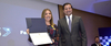 Ministro TIC condecora a Fedesoft con la Medalla al Mérito Manuel Murillo Toro Ministro TIC condecora a Fedesoft con la Medalla al Mérito Manuel Murillo Toro