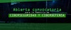 Abierta convocatoria para la Maestría de Ciberseguridad y Ciberdefensa Abierta convocatoria para la Maestría de Ciberseguridad y Ciberdefensa