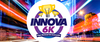 Innova6K