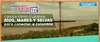 Conexiones Última Milla#ViveDigitalTV Conexiones Última Milla#ViveDigitalTV