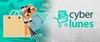 Cyberlunes® 11 superó las expectativas con más de un millón y medio de visitas Cyberlunes® 11 superó las expectativas con más de un millón y medio de visitas