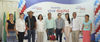 Cordobeses estrenaron 85 Kioscos Vive Digital Cordobeses estrenaron 85 Kioscos Vive Digital