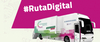 Ruta de la Ciudadanía Digital