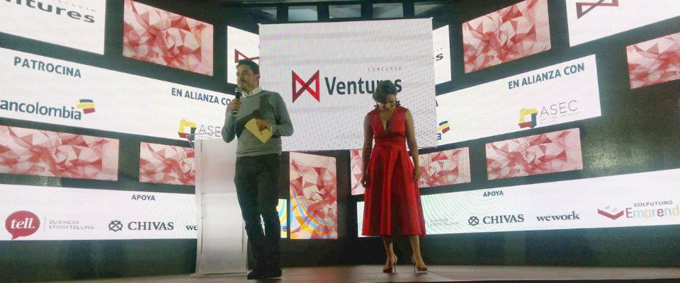Apps.co, iniciativa de MinTIC, recibe reconocimiento como ‘Entidad con Mayor Impacto en el país’ por su apoyo a los emprendedores nacionales