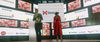 Apps.co, iniciativa de MinTIC, recibe reconocimiento como ‘Entidad con Mayor Impacto en el país’ por su apoyo a los emprendedores nacionales Apps.co, iniciativa de MinTIC, recibe reconocimiento como ‘Entidad con Mayor Impacto en el país’ por su apoyo a los emprendedores nacionales