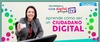 conozca qué es la Ciudadanía Digital #ViveDigitalTV conozca qué es la Ciudadanía Digital #ViveDigitalTV