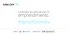 Empresarios TIC