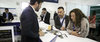 Empresarios del sector TI de 10 ciudades recibirán capacitaciones en estrategias de crecimiento empresarial Empresarios del sector TI de 10 ciudades recibirán capacitaciones en estrategias de crecimiento empresarial