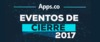 Emprendedores de Apps.co y empresarios se conectan para impulsar el desarrollo en las regiones Emprendedores de Apps.co y empresarios se conectan para impulsar el desarrollo en las regiones