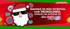 Una Navidad TIC se tomará este fin de semana ‘Vive Digital TV’ Una Navidad TIC se tomará este fin de semana ‘Vive Digital TV’