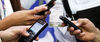 Servicio de telefonía móvil