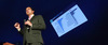 Ministro TIC - David Luna