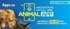 MinTIC, Colciencias y la Alcaldía de Bogotá abren convocatoria para financiar una app para la protección animal