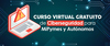 Emprendedores y Mipyme podrán fortalecer sus conocimientos en temas de Ciberseguridad