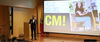 MinTIC celebra el Día de los Community Manager