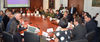 MinTIC instala la Mesa de Control de Comunicaciones