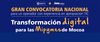 MinTIC e iNNpulsa amplían convocatoria mediante adenda para acompañar la transformación digital de las Mipyme de Mocoa