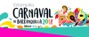 Así es la estampilla que exalta el Centenario de la primera Reina del Carnaval de Barranquilla
